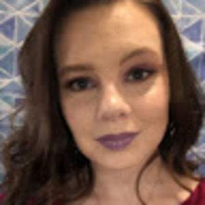 Meet your Posher, Ashlee